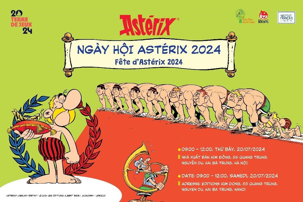 ngay-hoi-asterix.jpg