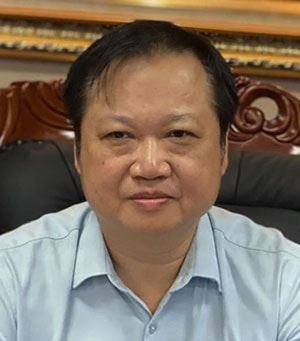 ngoc-anh.jpg