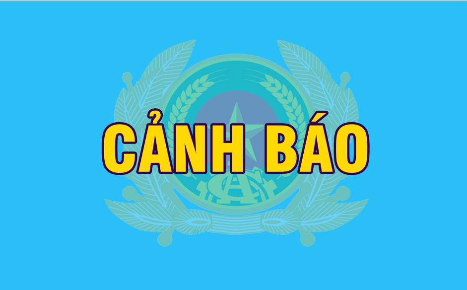 Sập bẫy thủ đoạn lừa đảo cũ, cụ bà bị mất 500 triệu đồng