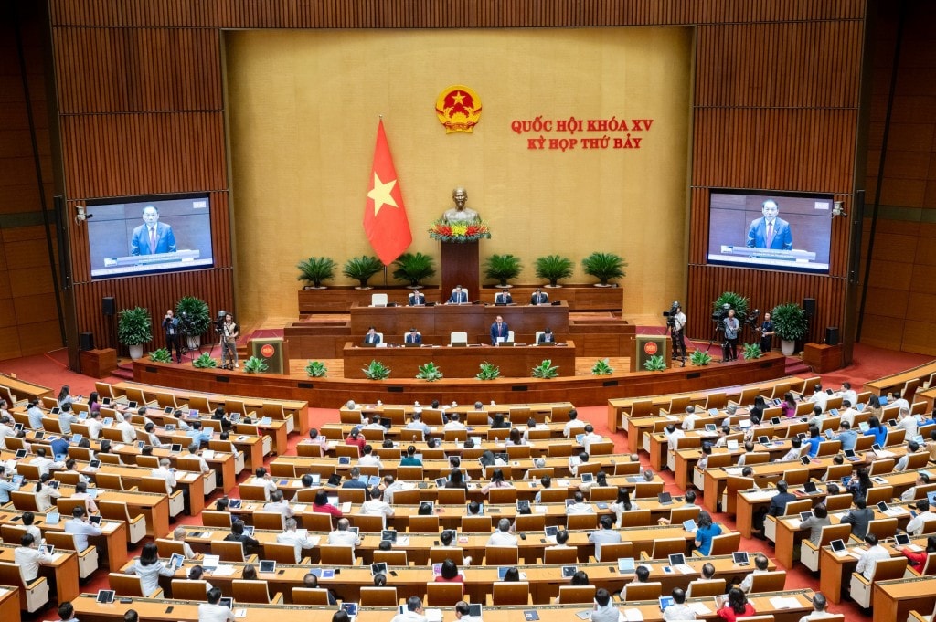 Mấy cảm nhận về cuốn sách mới của Tổng Bí thư Nguyễn Phú Trọng