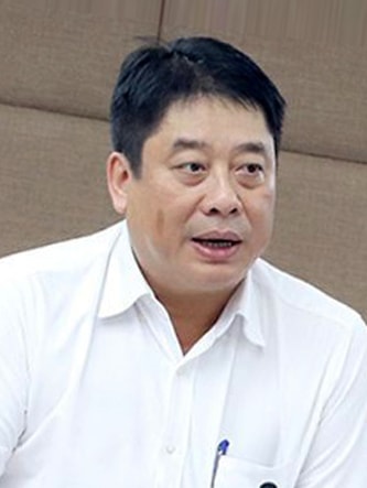 t3-ykien-nguyen-anh-tuan.jpg