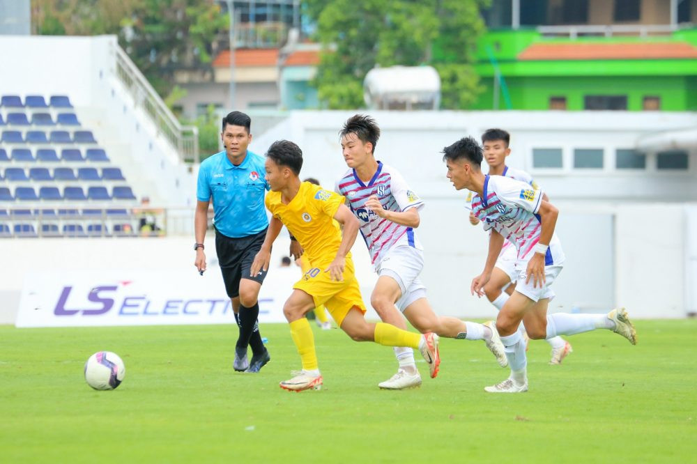 19-u17-ha-noi(1).jpeg