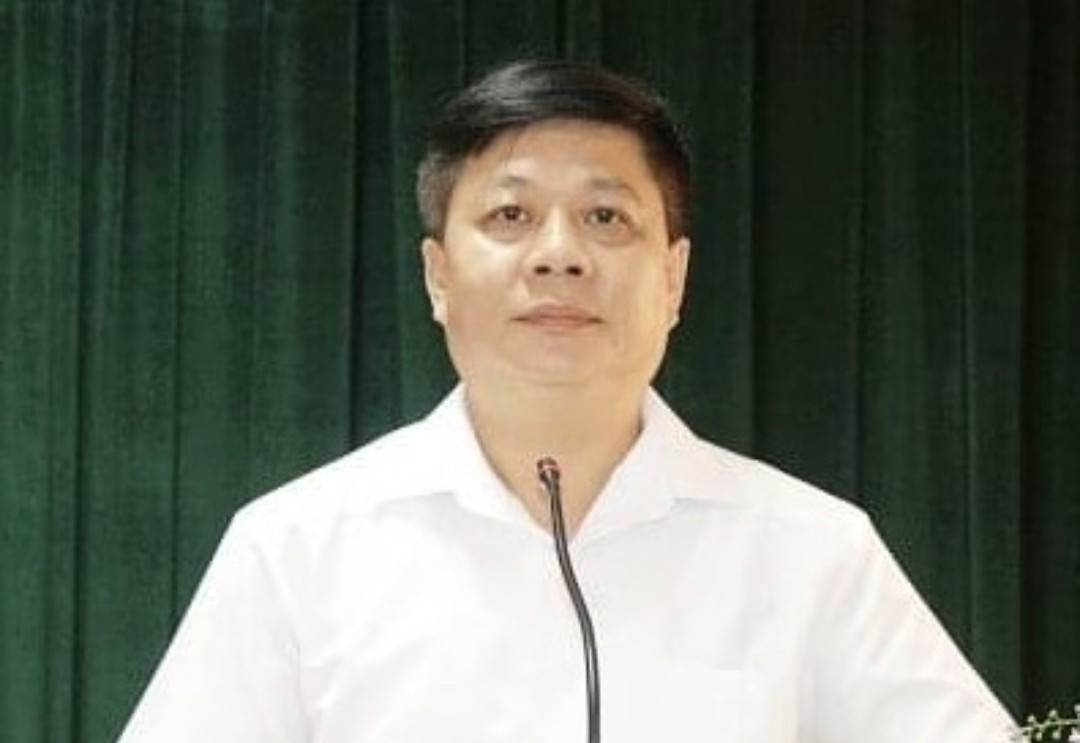 dao-duc-anh.jpg