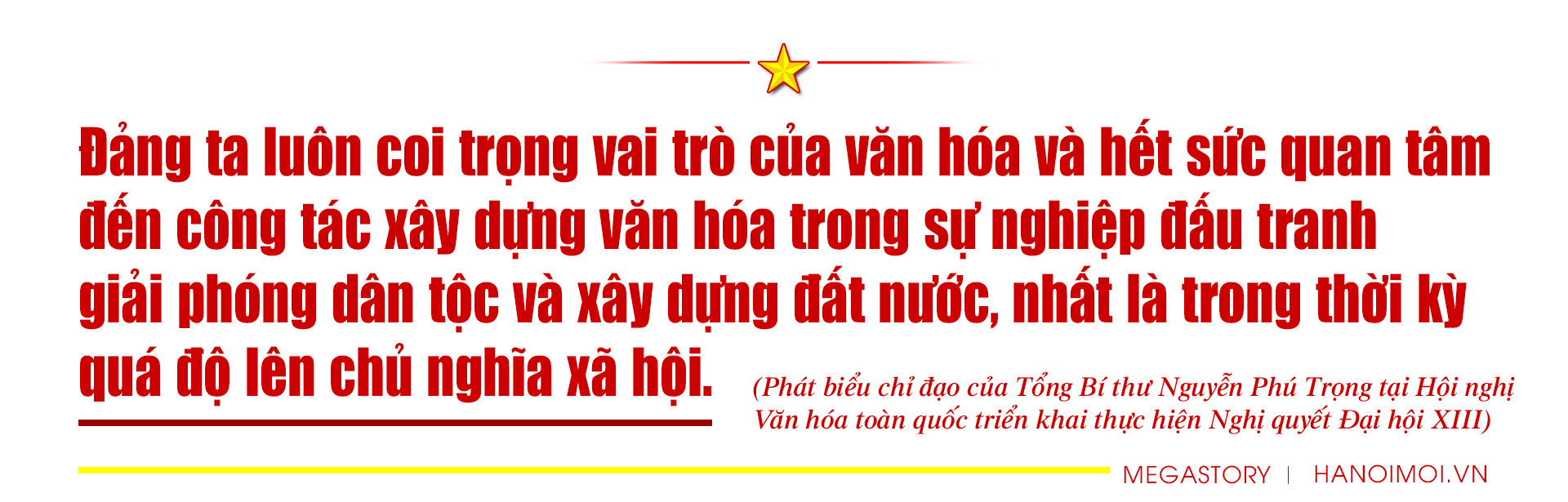 tit-bac-trong-moi3.jpg?w=900