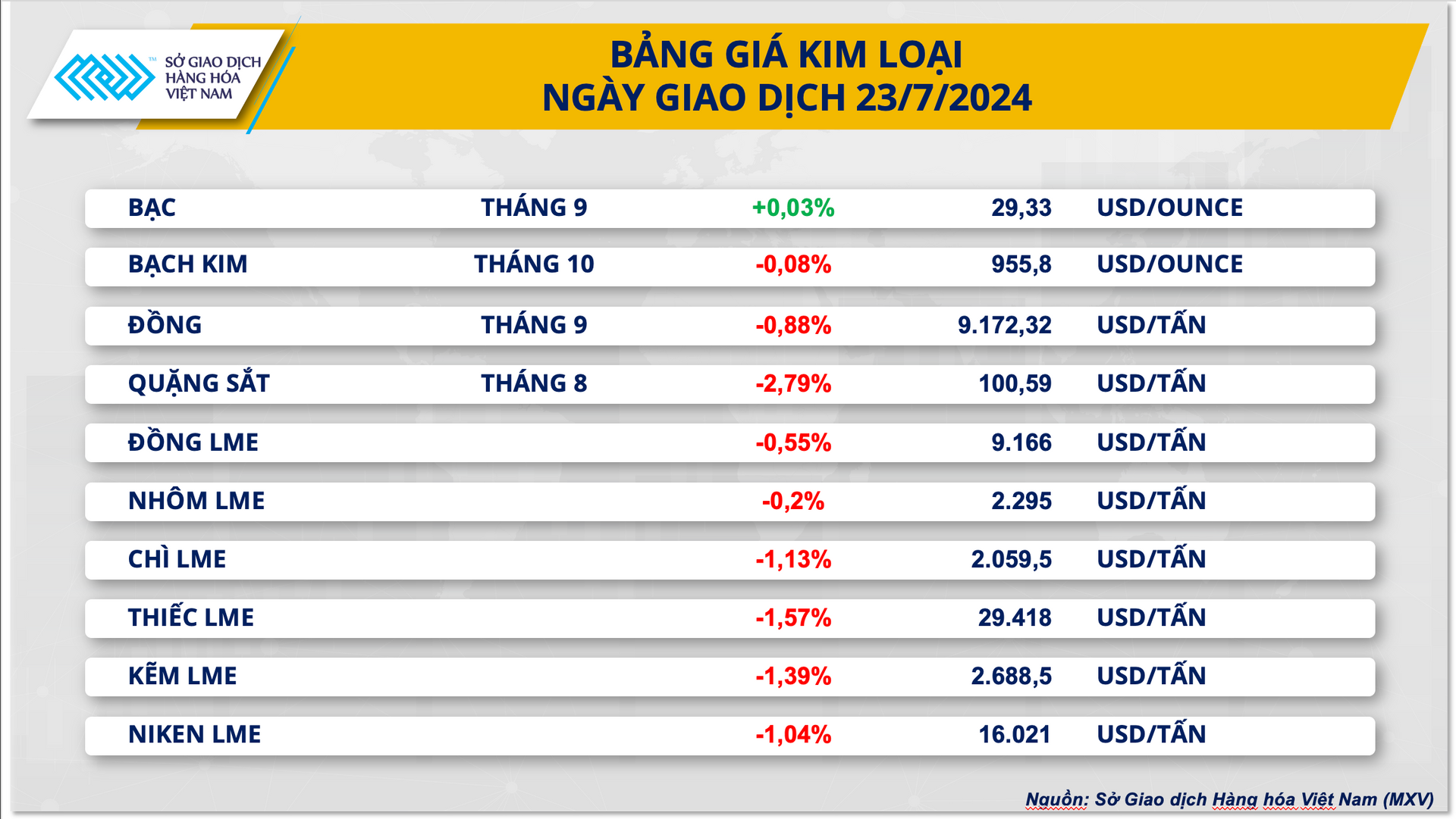 24.7-1-kl.png