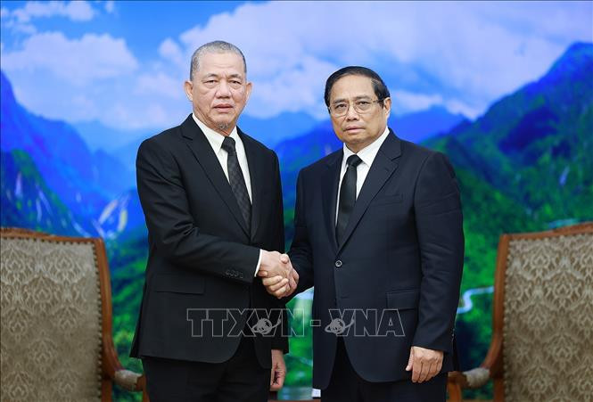 news.vnanet.vn-data-articles-2024-07-26-7504215-_vna_potal_thu_tuong_pham_minh_chinh_tiep_pho_thu_tuong_malaysia_datuk_seri_fadillah_yusof__stand.jpg