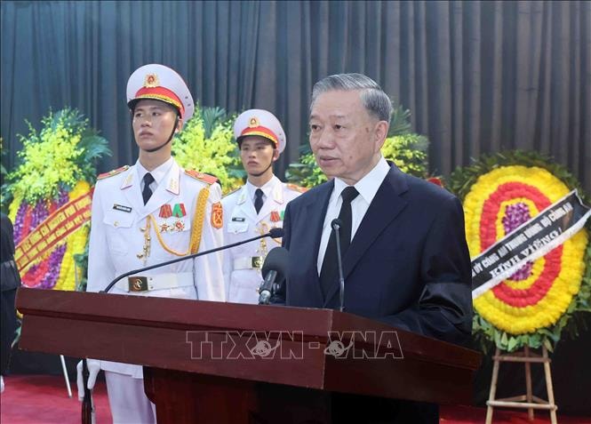 news.vnanet.vn-data-articles-2024-07-26-7504828-_vna_potal_le_truy_dieu_tong_bi_thu_nguyen_phu_trong_stand.jpg