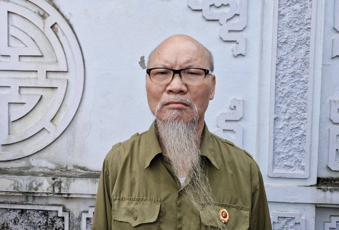 pham-tuan-thanh.jpg