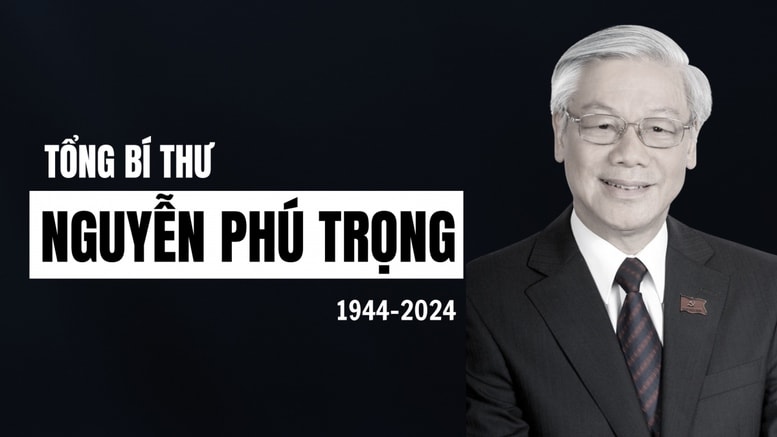 tbt-nguyen-phu-trong.jpg