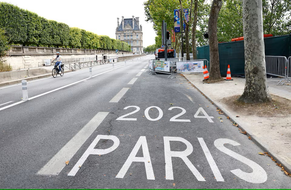 paris2024.jpg