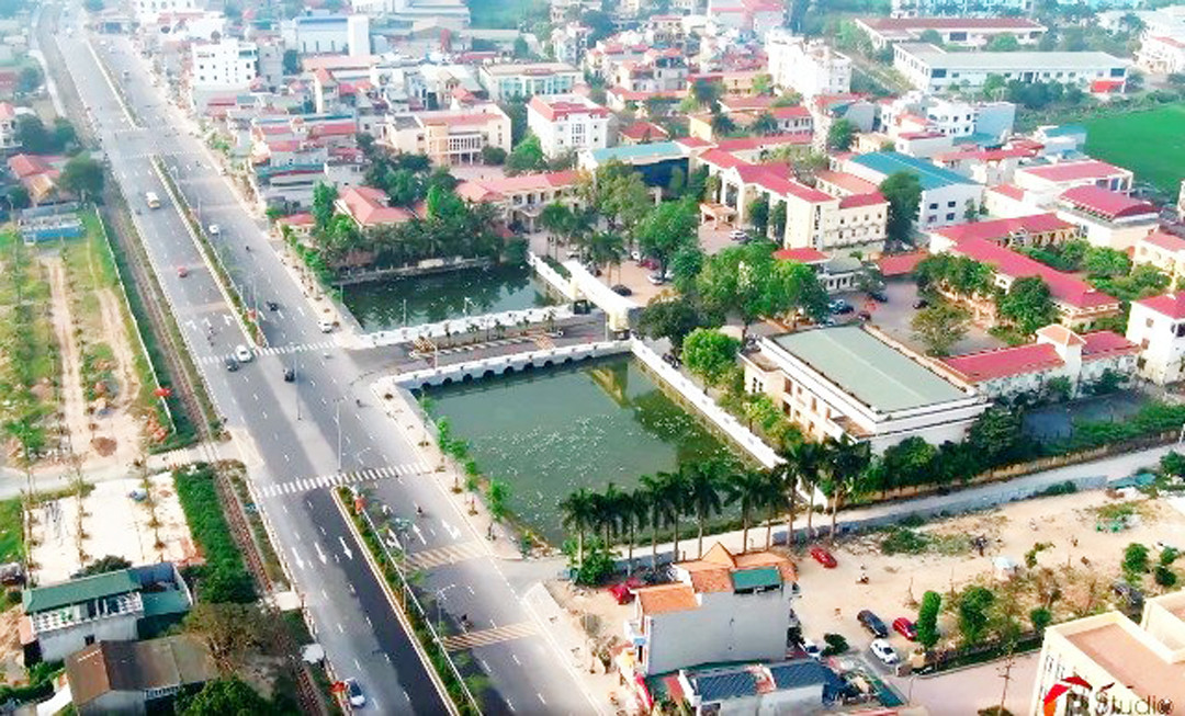 phu-xuyen.jpg