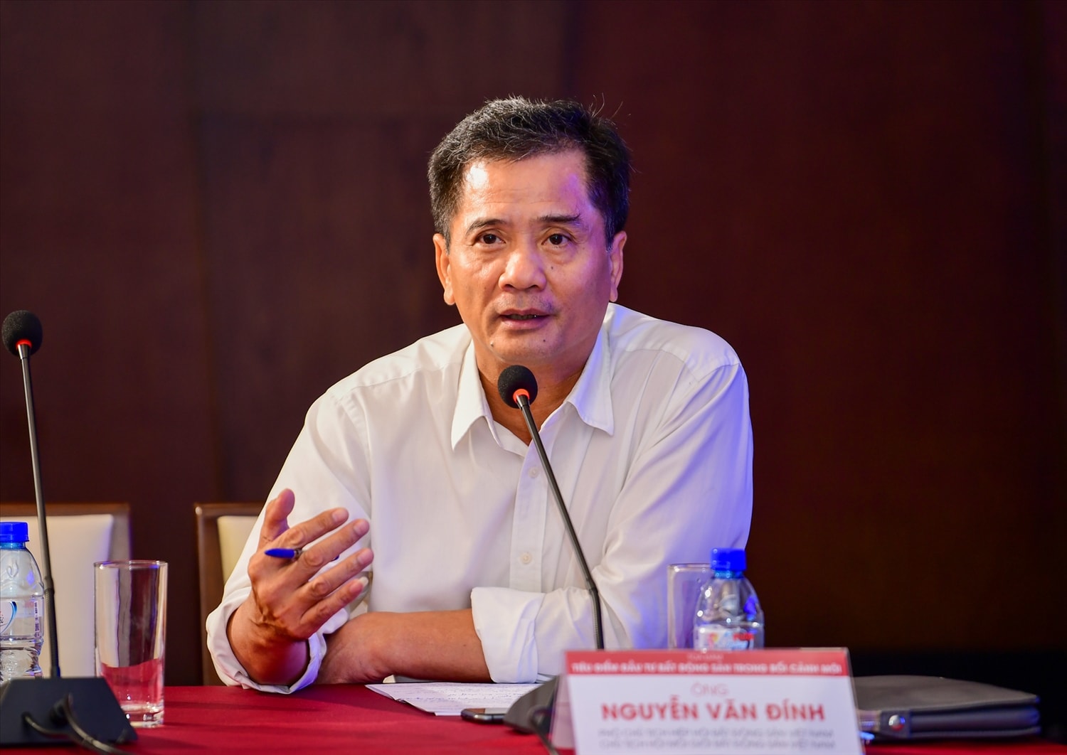 ts.-nguyen-van-dinh.jpg