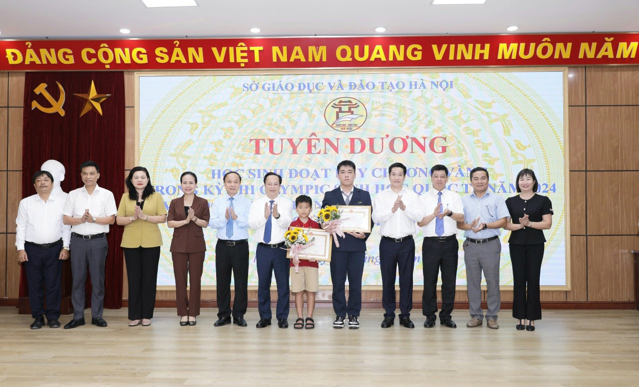 tuyen-duong-2.jpg