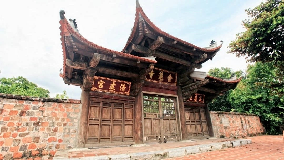 chua-kl-tam-quan(1).jpg