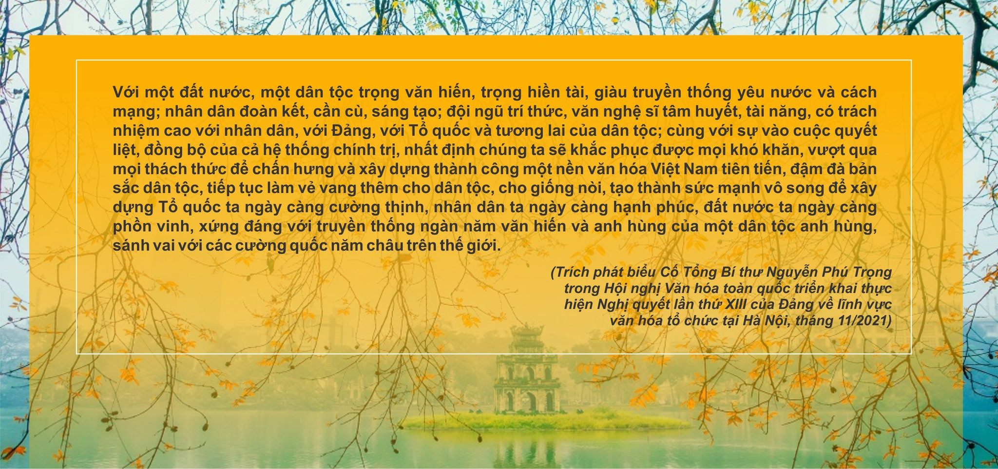 Bài 1: Bề dày văn hóa tạo ra sức mạnh của Hà Nội Bài 1: Bề dày văn hóa tạo ra sức mạnh của Hà Nội