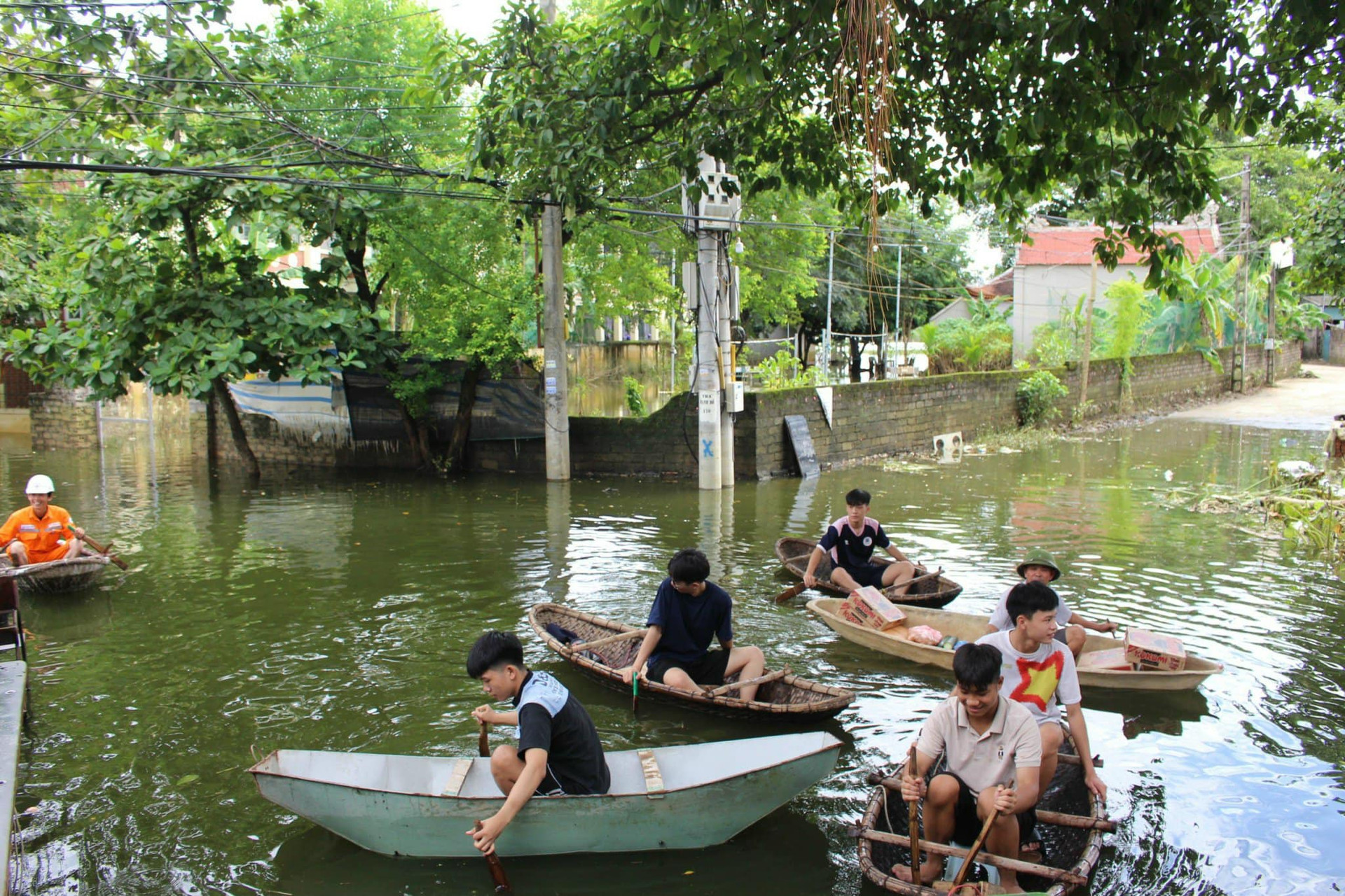 hnd-ha-noi1.jpg