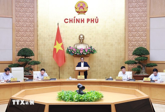 imagev3.vietnamplus.vn-w660-uploaded-2024-ngtnnn-2024_08_05-_ttxvn-0508thutuong4-5602.jpg