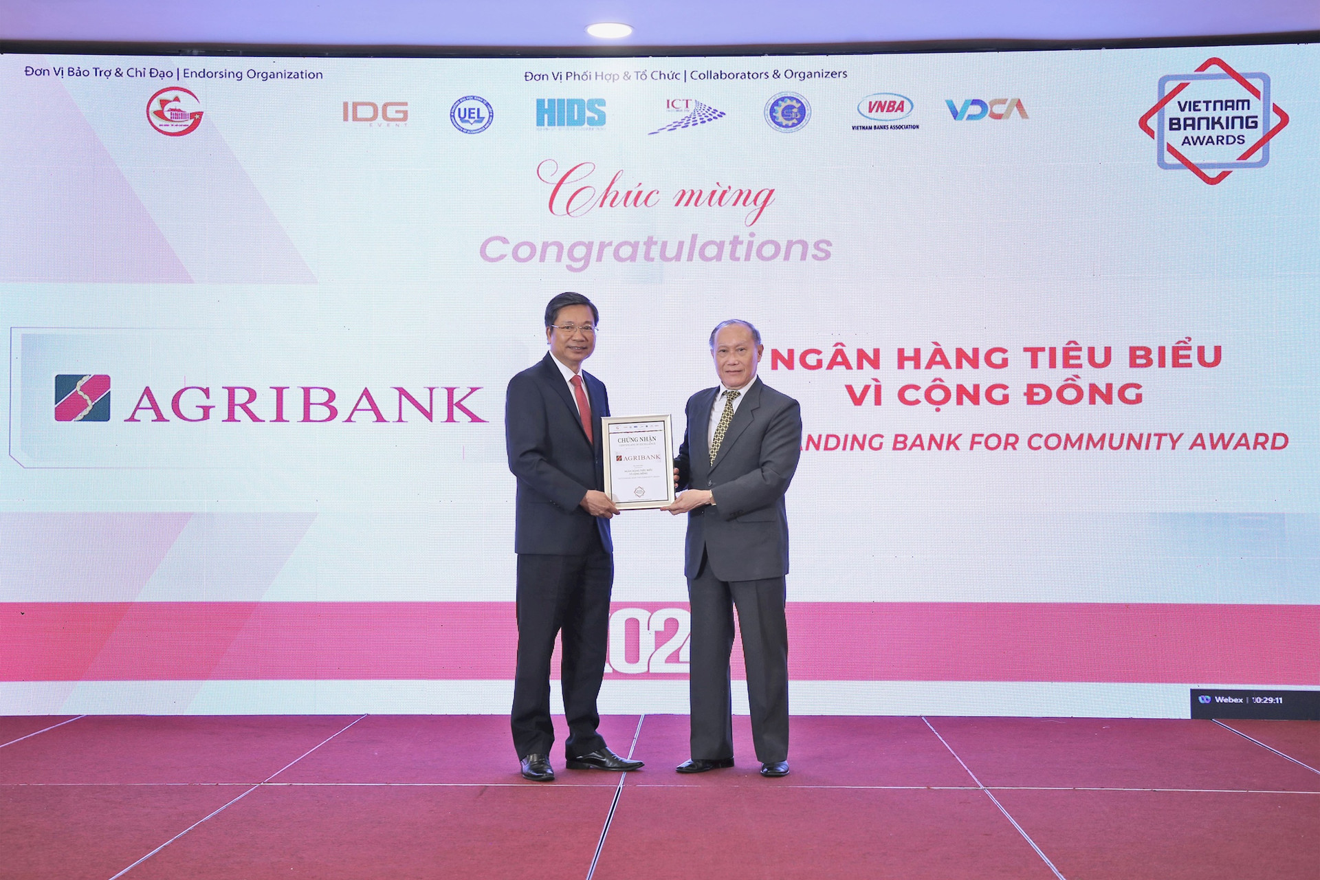 3-agribank-ngan-hang-tieu-bieu-vi-cong-dong-2024.jpg