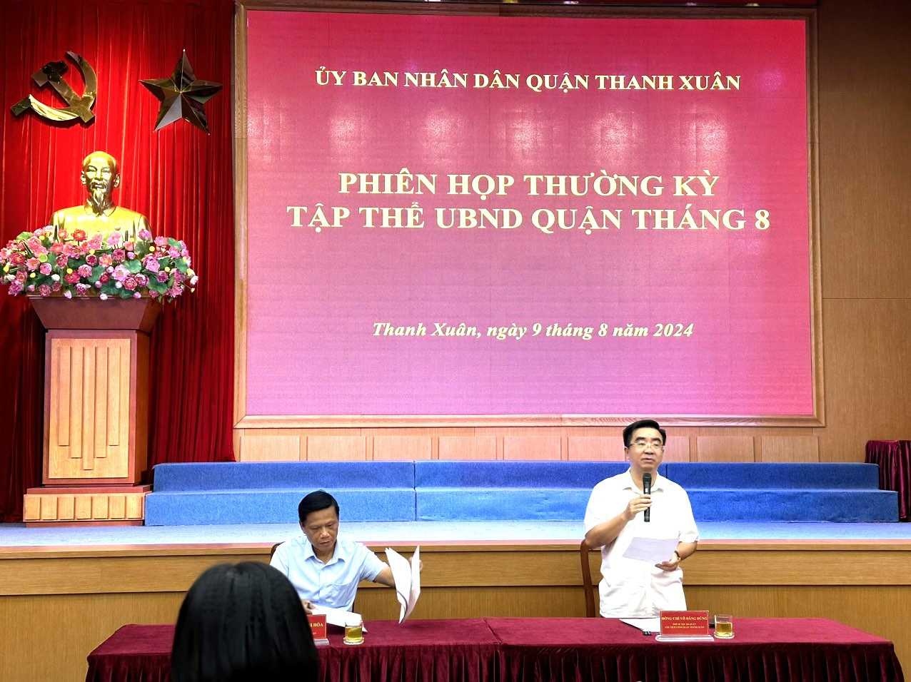 thanh-xuan1.jpg