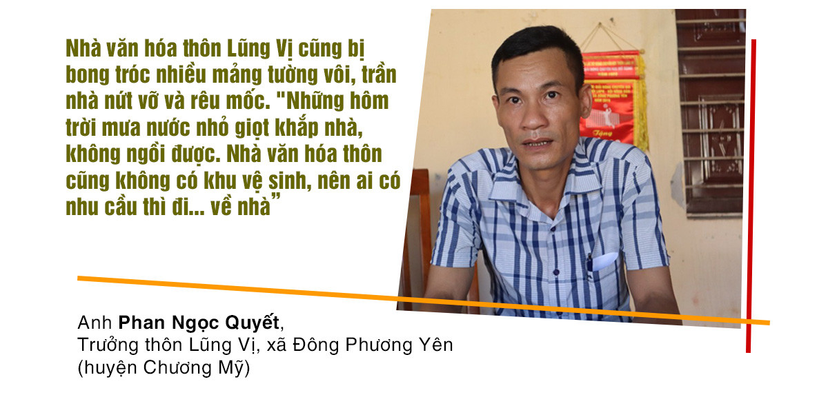 box-anh-quyet.jpg