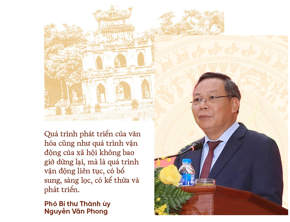 ong-phong-5-1.jpg