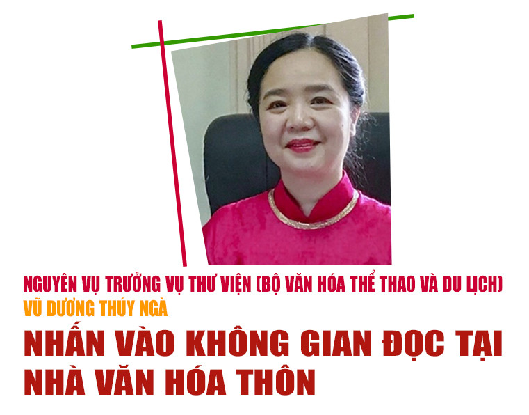 box-anh-nga.jpg