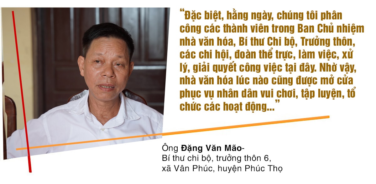 box-ong-mao-b4.jpg