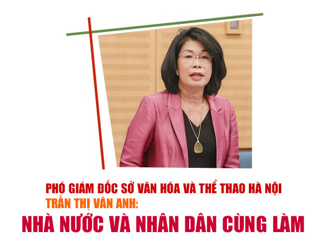 box-tran-t-van-anh.jpg