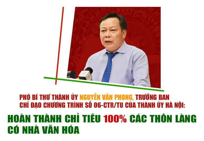 box-anh-phong.jpg