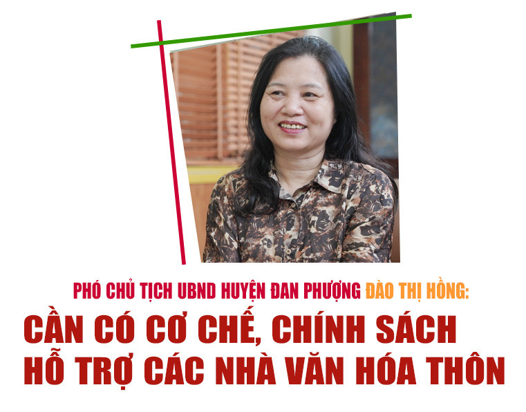 box-dao-thi-phuong.jpg