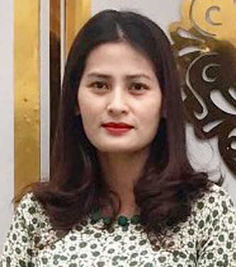 chi-ngoc-lan.jpg