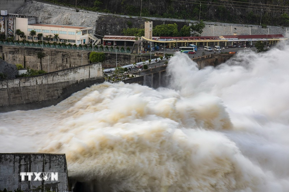 ttxvn_thuy dien hoa binh5.jpg