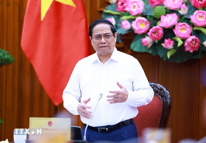 imagev3.vietnamplus.vn-w820-uploaded-2024-ngtnnn-2024_08_13-_ttxvn-1308thutuong7-1917.jpg