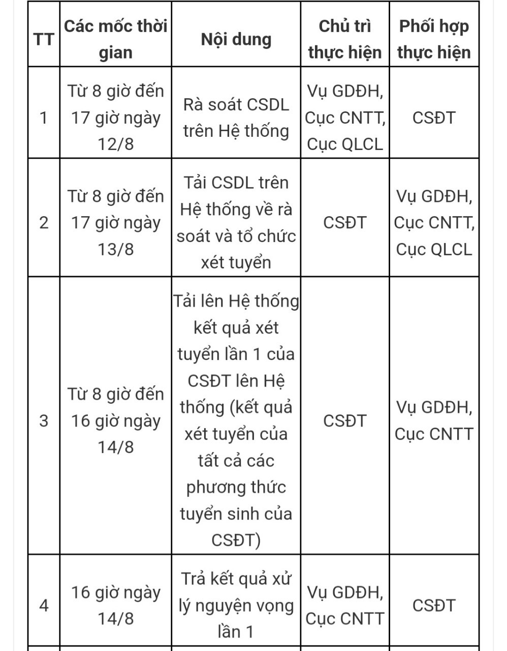 loc-ao-1.jpg