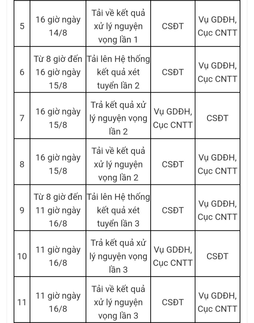 loc-ao-2.jpg