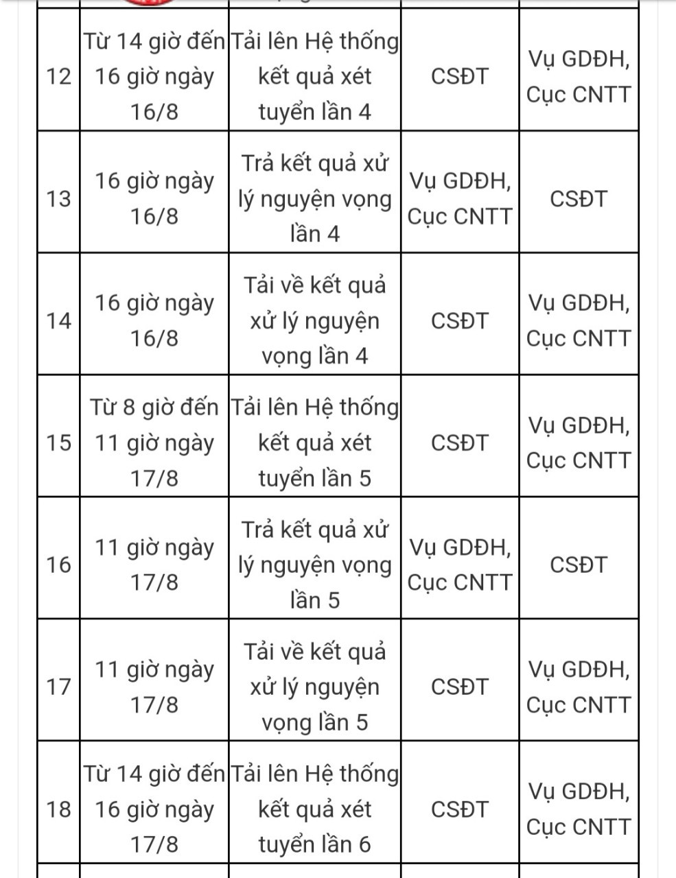 loc-ao-3.jpg