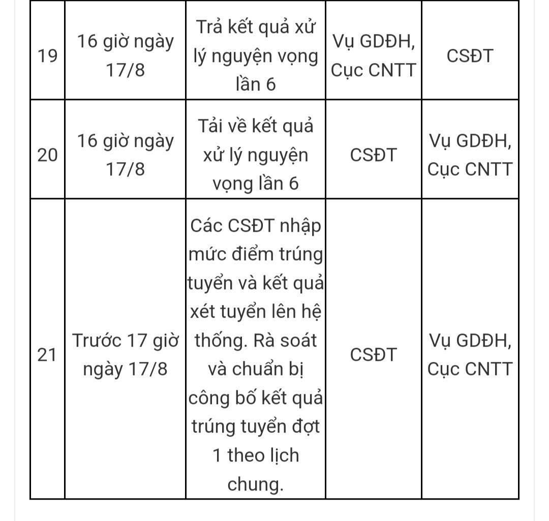 loc-ao-4.jpg