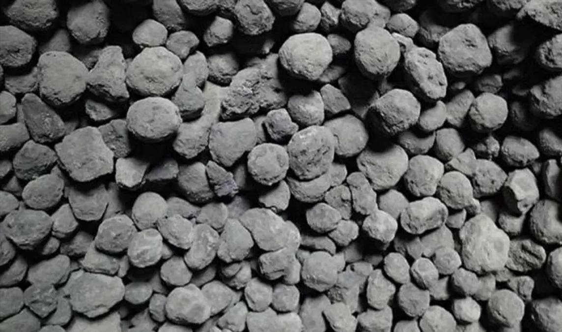 Đài Loan (Trung Quốc) điều tra chống bán phá giá xi măng, clinker từ Việt Nam