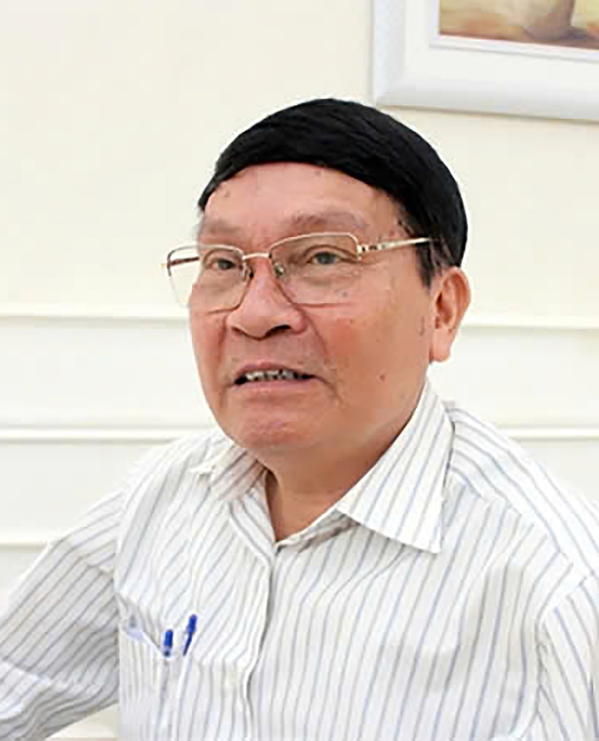 nguyen-van-thanh2.jpg