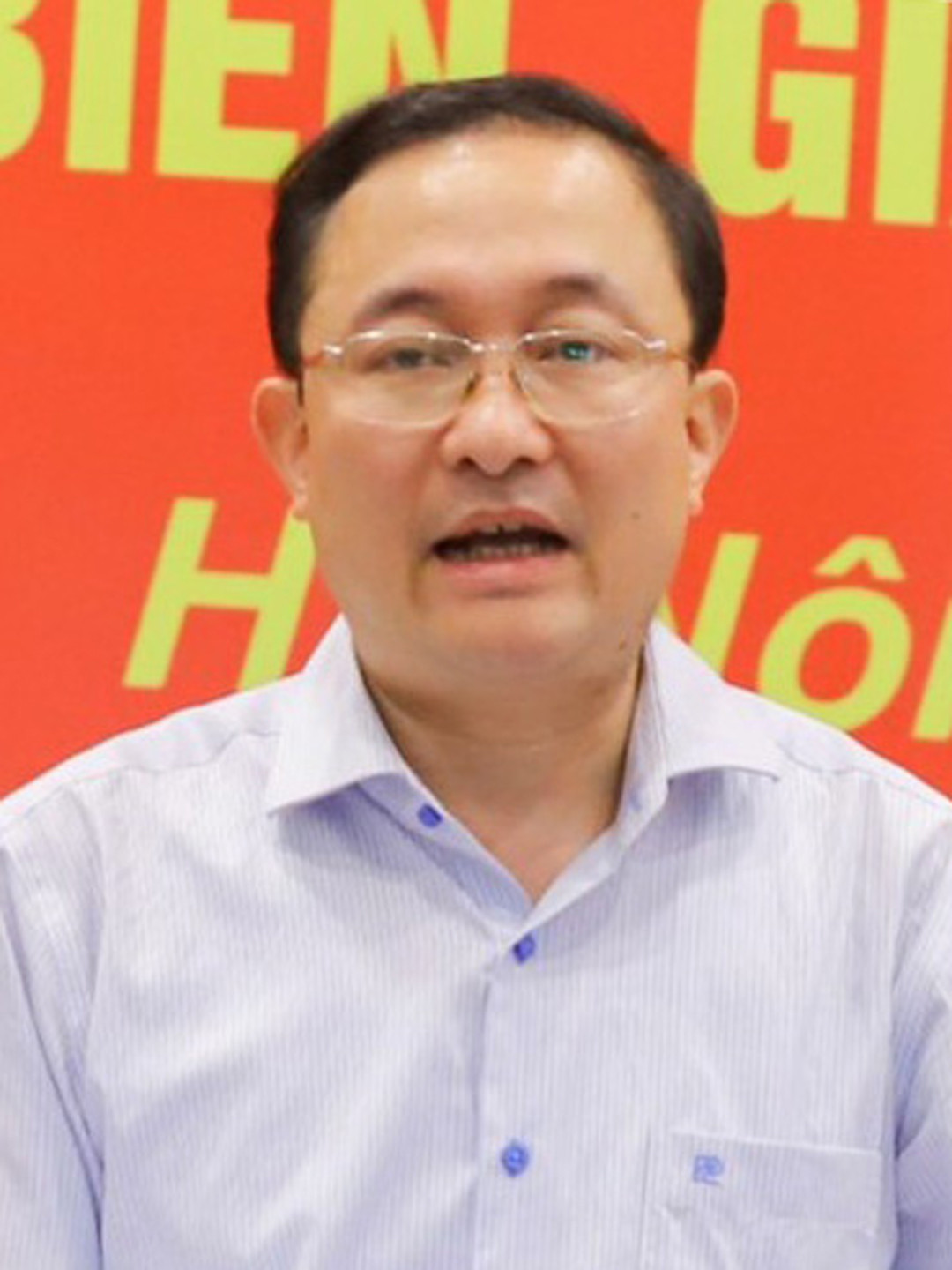 ykien-phan-hong-nguyen.jpg