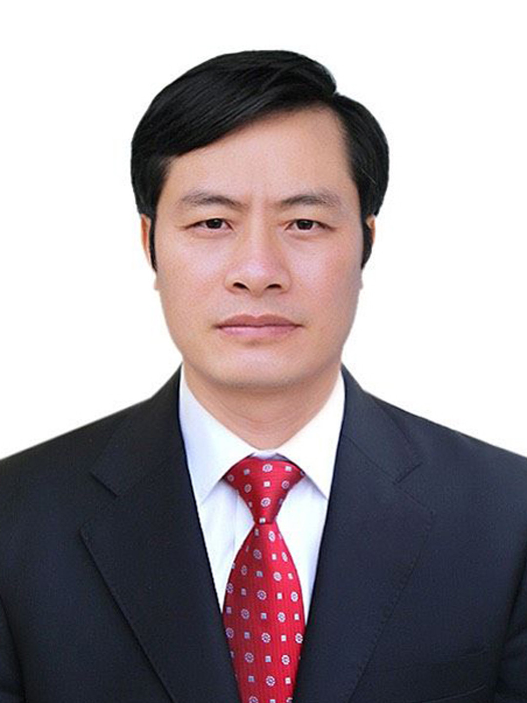 ykien-phung-ngoc-oanh.jpg