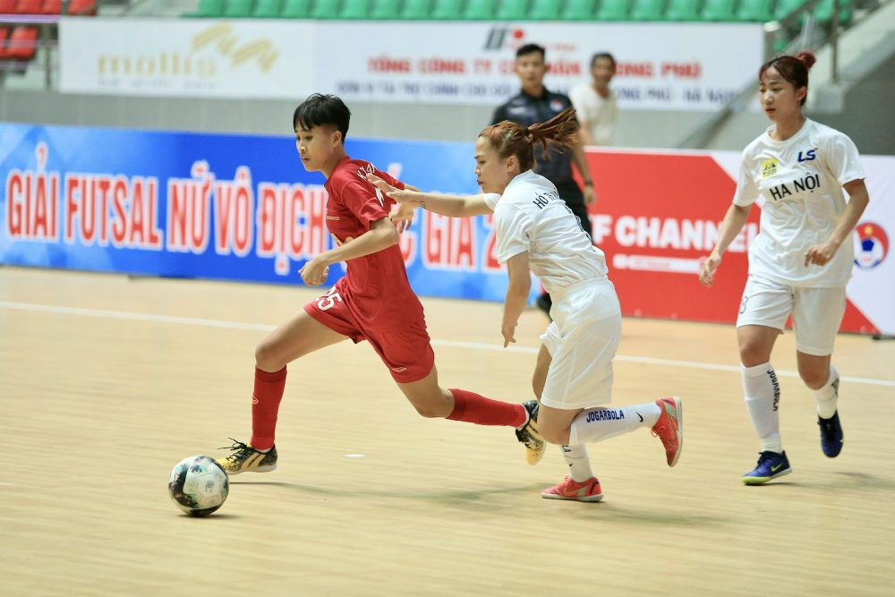 22-futsal-nu-vn.jpeg