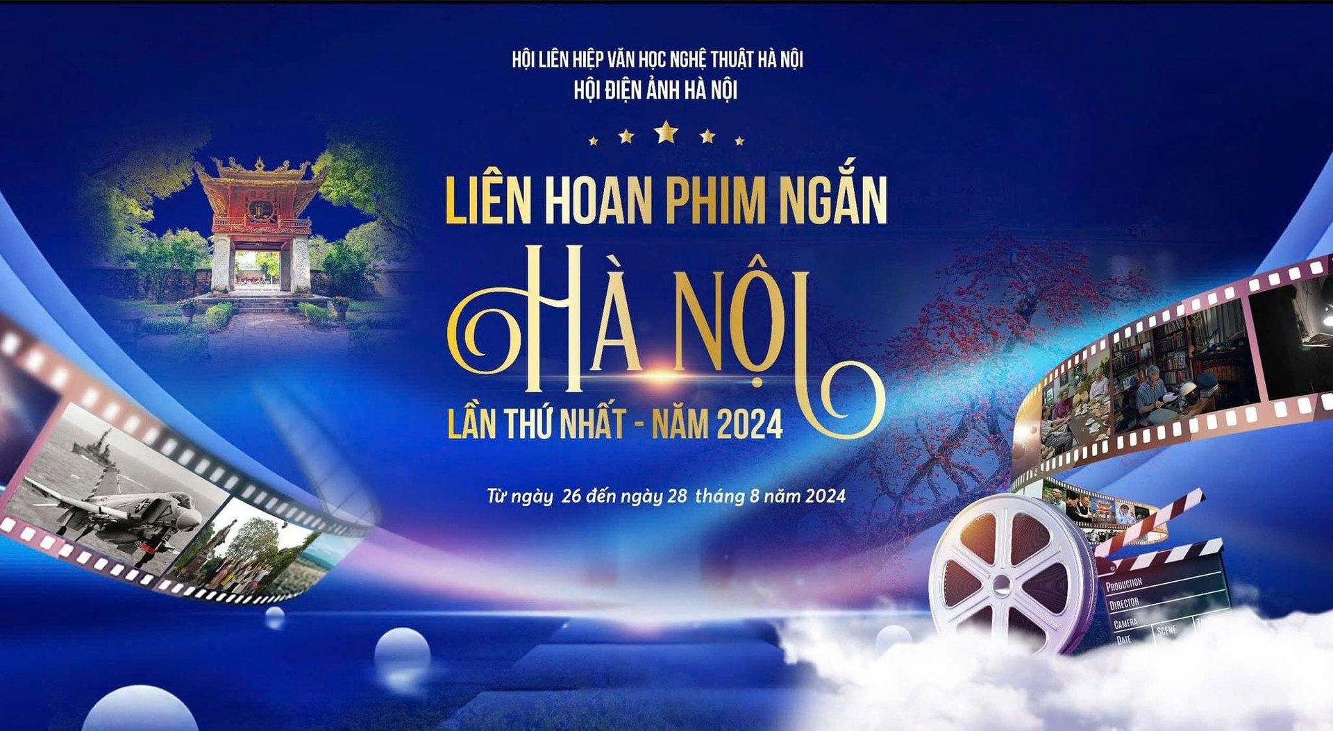 lien-hoan-phim-ngan-ha-noi.jpg