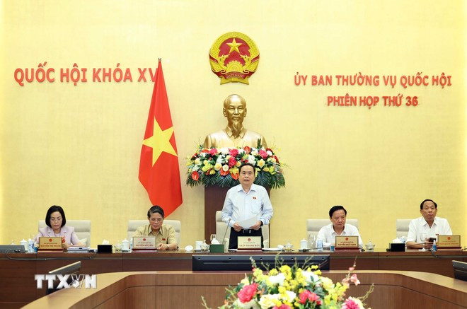 imagev3.vietnamplus.vn-w660-uploaded-2024-ngtnnn-2024_08_23-_ttxvn-2308quochoi1-9000.jpg