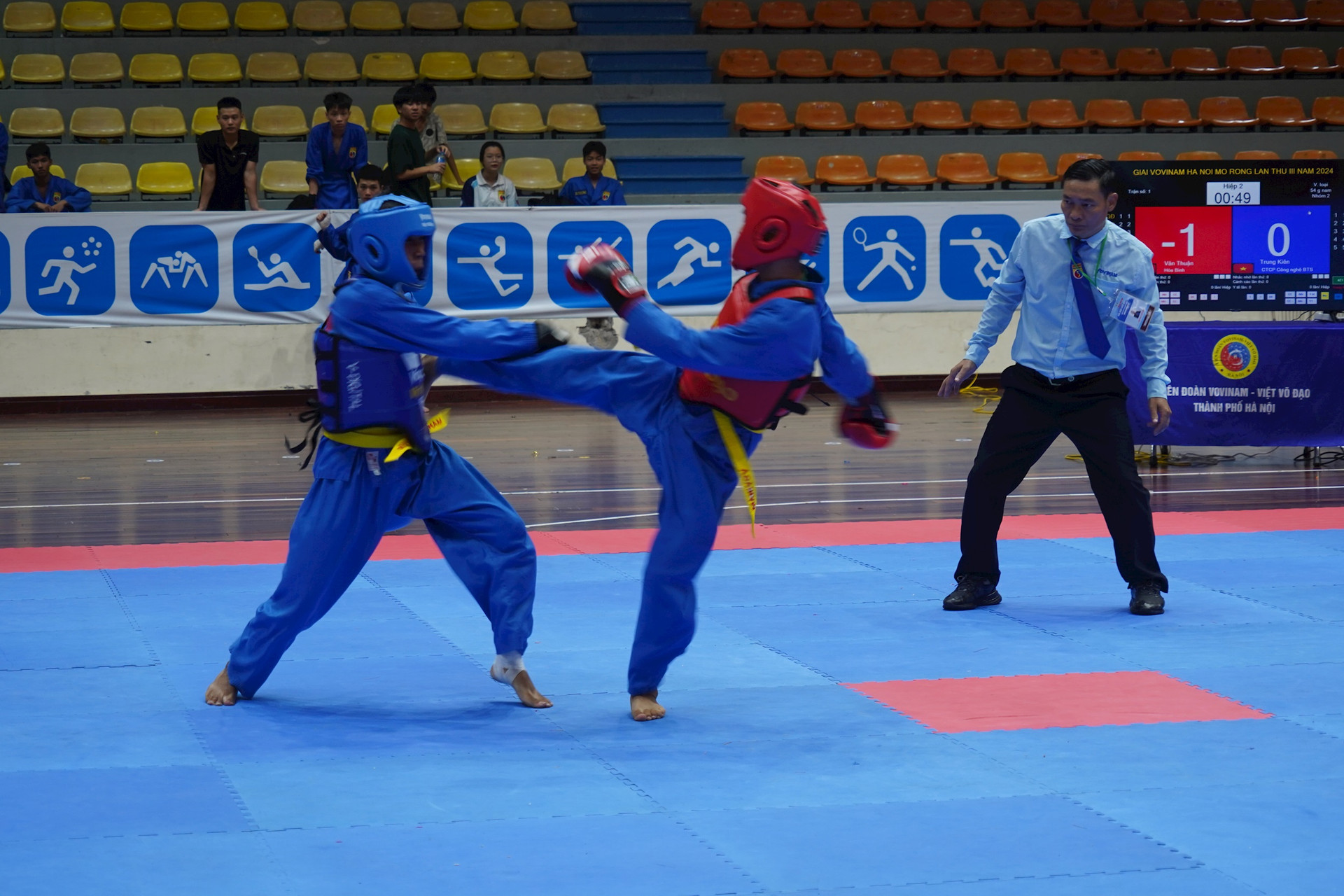 24-vovinam2.jpg