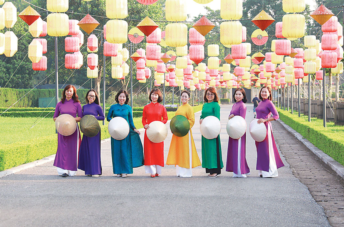 ao-dai.jpg