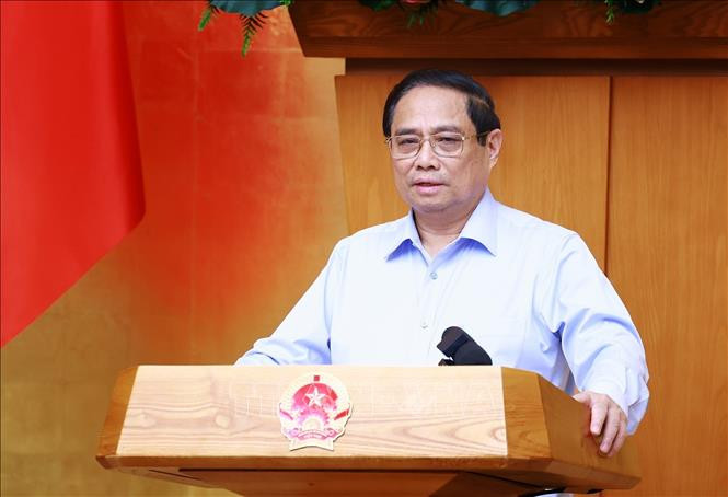 o-chinh-1.jpg