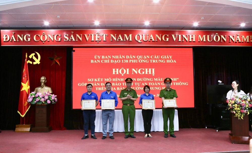 Sơ kết 