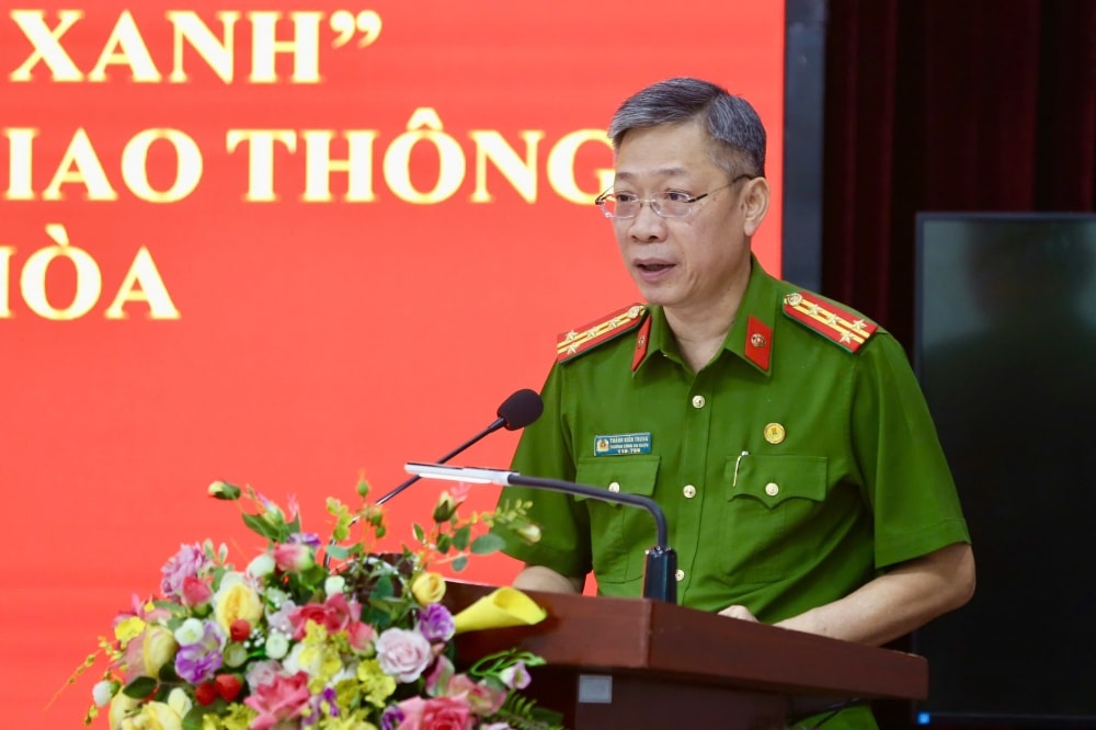 Sơ kết 