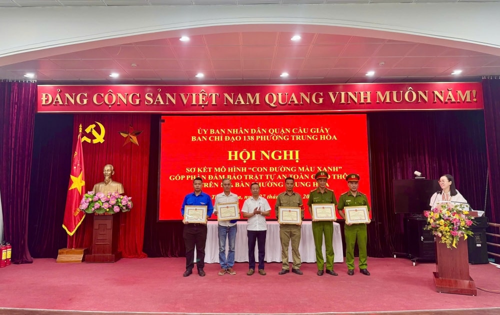 Sơ kết 